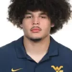 Players stepping up after early defensive line injuries